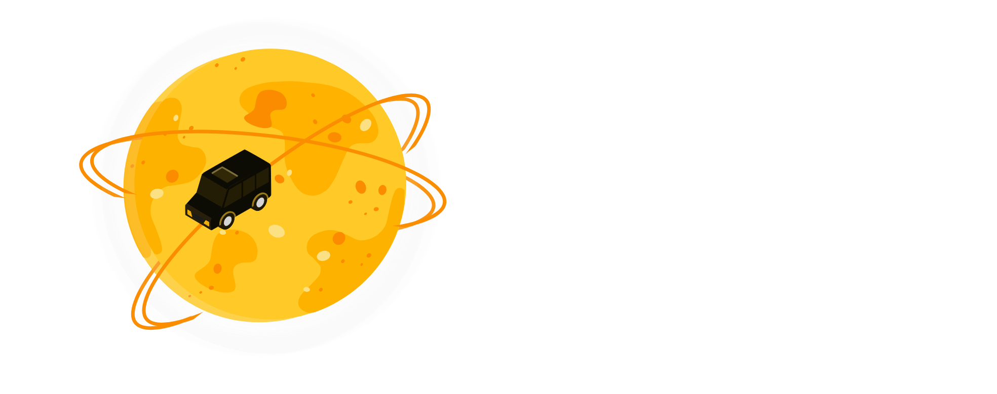 logo main